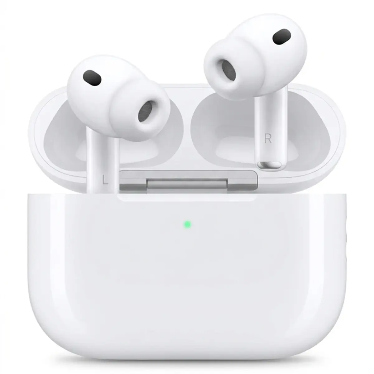airpods هدفون بلوتوثی اپل مدل AirPods Pro 3
