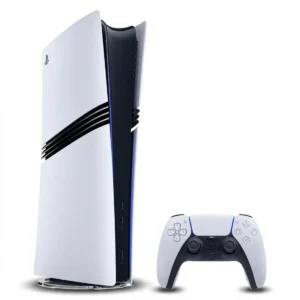 کنسول بازی سونی مدل PlayStation 5 Pro