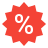 تخفیفات شگفت انگیز