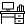 ماشین های اداری
